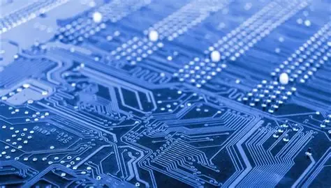 电子企业异丙醇清洗方案